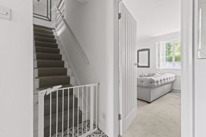 Photo 14- click for photo gallery